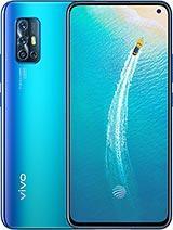 Vivo V19 Neo