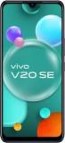 Vivo V20 SE