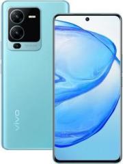 Vivo V25 Pro 5G