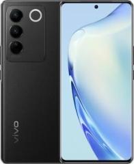 Vivo V27 5G