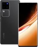 Vivo V30 Pro 5G