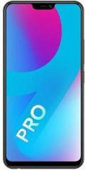 Vivo V9 Pro