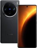 Vivo X100 Pro