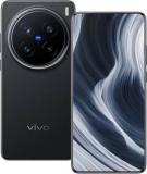 Vivo X200 Pro 5G