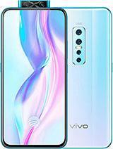 Vivo X30 Pro