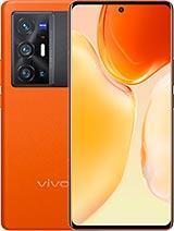 Vivo X80 Pro Plus 5G