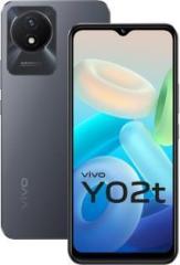 Vivo Y02t