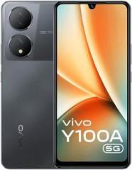 Vivo Y100A