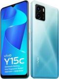 Vivo Y15c