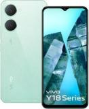 Vivo Y18e