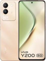 Vivo Y200 5G