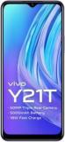 Vivo Y21T