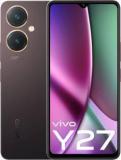 Vivo Y27