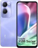 Vivo Y28s 5G