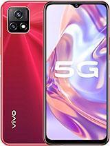 Vivo Y31s 5G