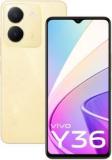 Vivo Y36