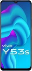 Vivo Y53s