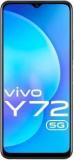 Vivo Y72 5G