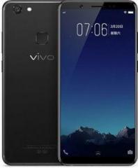 Vivo Y79