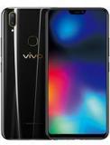 Vivo Z1i