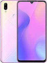 Vivo Z3i