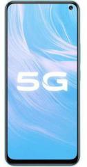 Vivo Z6 5G