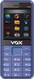 Vox King Talking, Contact Icon And Auto Call Recording