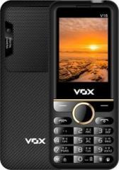 Vox V16