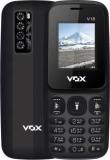 Vox V18