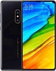 Xiaomi Blackshark