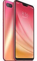 Xiaomi Mi 8 Lite