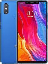 Xiaomi Mi 8 SE