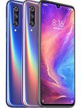 Xiaomi Mi 9X