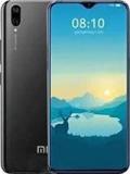 Xiaomi Mi 9