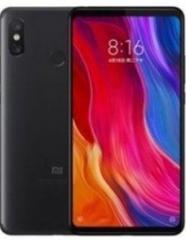 Xiaomi Mi Max 3 Pro