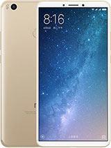 Xiaomi Mi Max 3