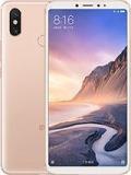 Xiaomi Mi Max 4 Pro