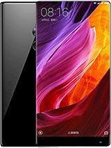 Xiaomi Mi Mix 2