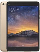 Xiaomi Mi Pad 2