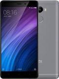 Xiaomi Redmi 4 Prime