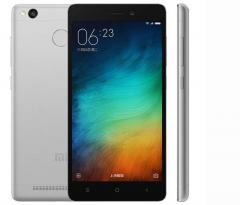 Xiaomi Redmi 5 Plus