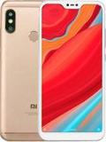 Xiaomi Redmi 6 Pro