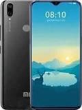 Xiaomi Redmi 7