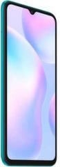 Xiaomi Redmi 9A