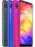 Xiaomi Redmi Note 7 Pro