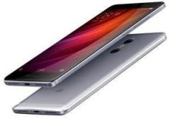 Xiaomi X1