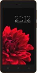 Zen Cinemax 4G