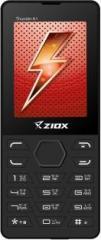 Ziox Thunder A1