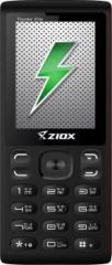 Ziox Thunder Elite