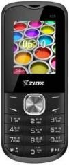 Ziox X23